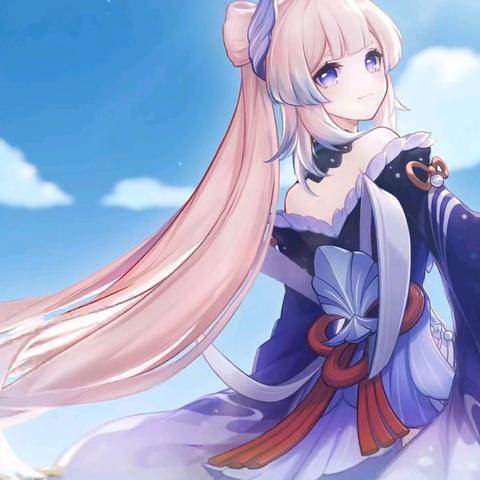 《原神》V2.8宵宫武器圣遗物搭配攻略：解锁强力输出新境界