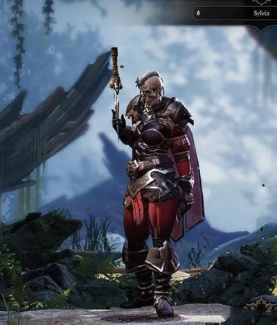 独狼召唤师开局攻略揭秘!《神界原罪2》召唤师角色创建必看技巧 独狼召唤师开局攻略揭秘!《神界原罪2》召唤师角色创建必看技巧