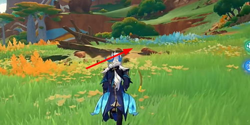 极夜幻想剧攻略:轻松解锁《原神》隐藏剧情新玩法 极夜幻想剧攻略:轻松解锁《原神》隐藏剧情新玩法