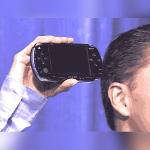 psp最终幻想9,PSP几种版本有什么区别