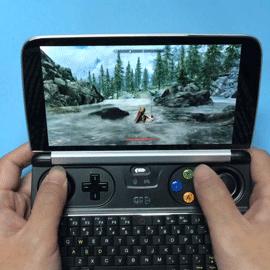 178dota(你想看哪场经典对决) 178dota(你想看哪场经典对决)