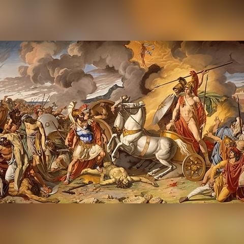 斯巴达战争官网：揭秘斯巴达战争背后的故事