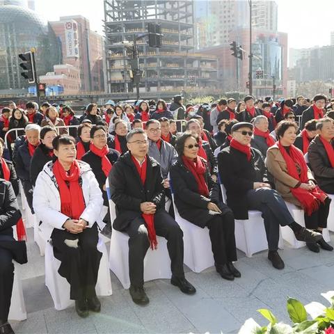 手牵手视频游戏怎么下载？这几个方法很实用！