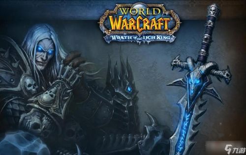 探寻魔兽争霸手机版的可能性与现状 探寻魔兽争霸手机版的可能性与现状