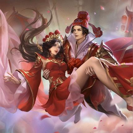 2022王者荣耀七周年返场皮肤,一场玩家与情怀的盛宴 2022王者荣耀七周年返场皮肤,一场玩家与情怀的盛宴