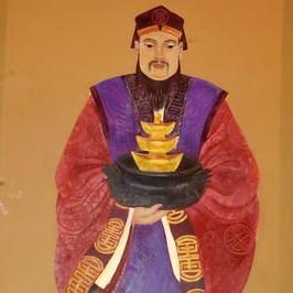 有哪些便捷的任务可以高效刷元宝？