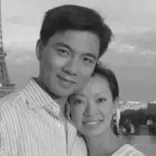 快播5.1.90,为什么这么受欢迎