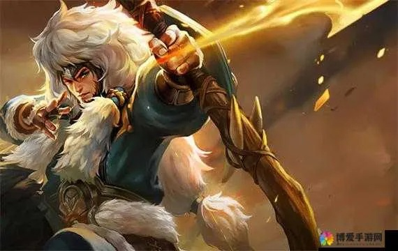 王者荣耀成吉思汗能上分吗？这样玩轻松上王者！