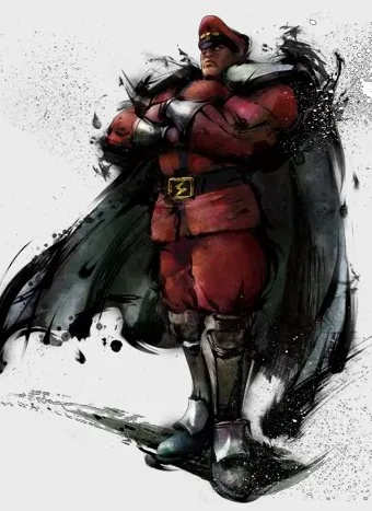 多玩超级街霸4角色哪个厉害？高手推荐这几个上分快！