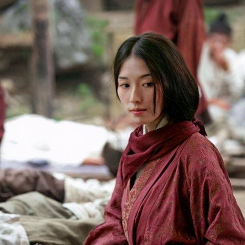 三国志 10 娶蔡琰攻略全解析