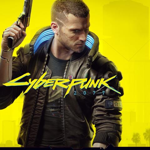 赛博朋克 2077 推荐配置表，畅玩夜之城的关键指南