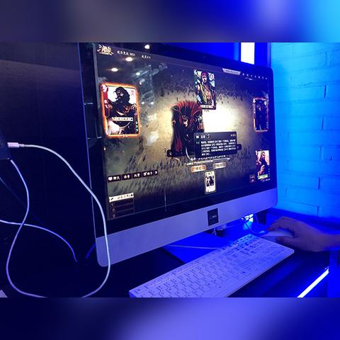 天涯明月刀完整免费版,怎样用wegame打开天涯明月刀