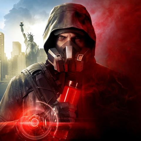 多人模式创新战役引热议，M站均分84分却觉不足