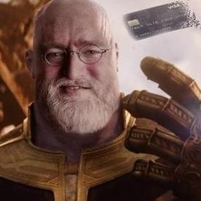 《GTA》售价100美元，79%玩家强烈意愿体验新低价策略