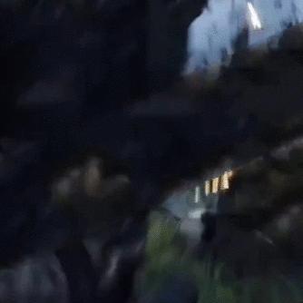 《战地6》多人模式深度解析：战役流程优化，畅玩体验升级