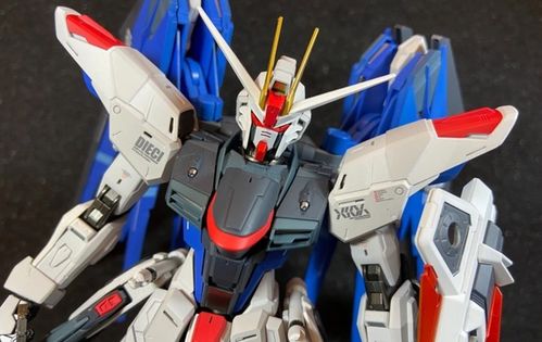 PS5玩家战地6每局胜出,经验提升高达Xbox玩家5%!独享加速! PS5玩家战地6每局胜出,经验提升高达Xbox玩家5%!独享加速!