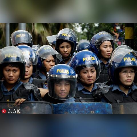 LOL防爆士兵，峡谷中的钢铁守卫