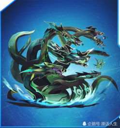 赛尔号特质（哪个更胜一筹）