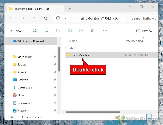 OBJECT DOCK,它能兼容Windows 11吗