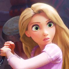 猜图解锁影视密码，四字世界的奇幻之旅