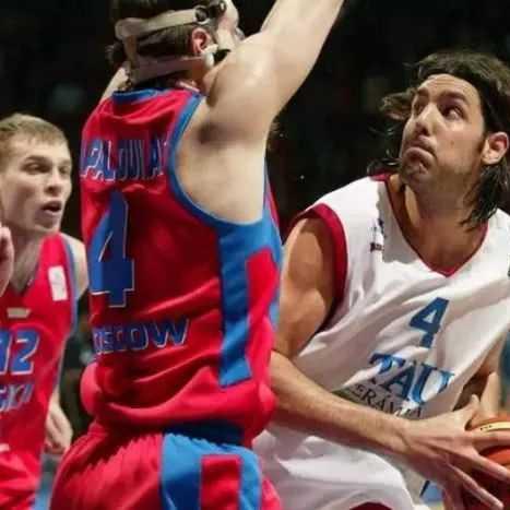 阿根廷夺得世界杯冠军,阿根廷得过世界杯冠军吗