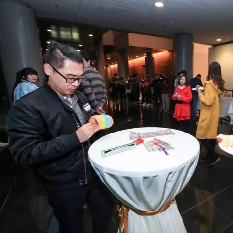 回忆青春，重拾心动：心动回忆下载，开启你的甜蜜之旅