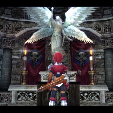 《伊苏树海》新手必看！全面攻略：新手指南+全支线任务BOSS战技巧揭秘