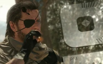 《合金装备5幻痛》IGN深度解析:100个隐藏细节及独家小知识揭秘 《合金装备5幻痛》IGN深度解析:100个隐藏细节及独家小知识揭秘