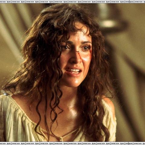 战争女神厉害吗,她的谋略在特洛伊战争中有多厉害 战争女神厉害吗,她的谋略在特洛伊战争中有多厉害