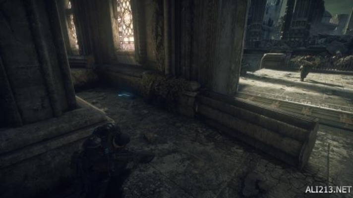 《战争机器终极版》全狗牌攻略揭秘:高效收集技巧与兵籍牌位置解析 《战争机器终极版》全狗牌攻略揭秘:高效收集技巧与兵籍牌位置解析