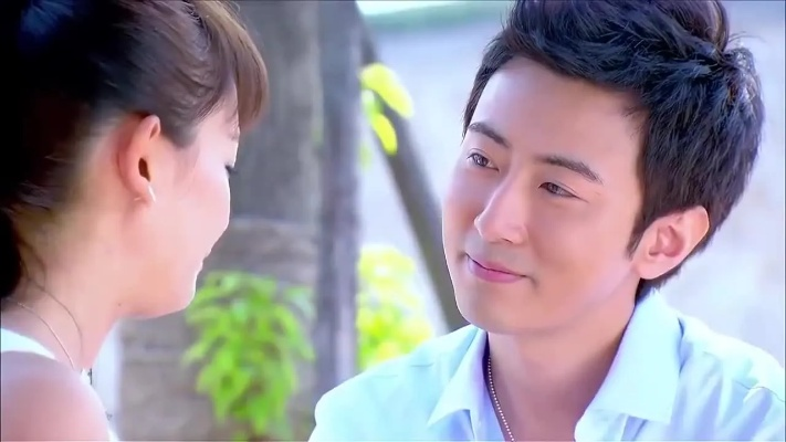 非常有喜歌曲,  哪首歌最能打动你呢