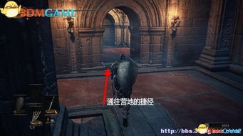 《僵尸》剧情攻略：深度解析全流程图文解析，解锁隐藏技巧