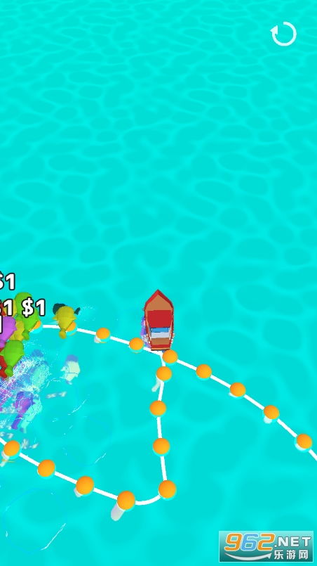 打滚子单机版安卓手机版官方下载及玩法详解 打滚子单机版安卓手机版官方下载及玩法详解