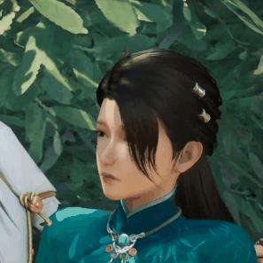 仙剑6画面音效剧情体验：深度解析，游戏性解析，畅玩指南