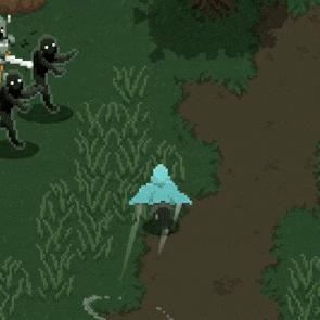 《节奏地牢》道具攻略：高效使用技巧，解锁全新战斗力