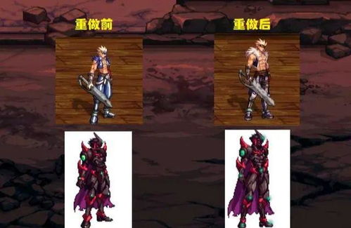 《Angel Beats!》角色攻略全解析：深度路线抉择技巧揭秘