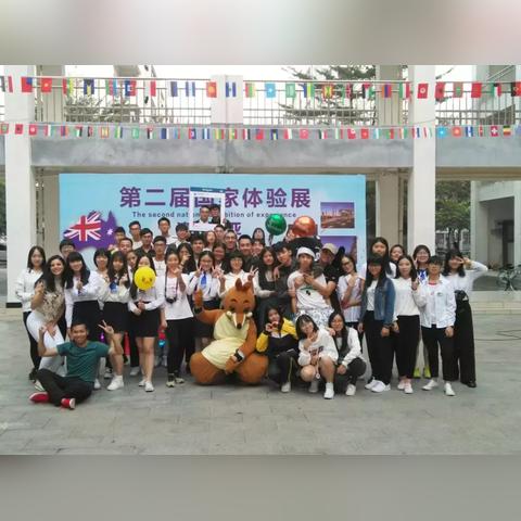 《Lethis进步之路》攻略揭秘：新手必看高效玩法指南