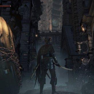 《血源》剧情深度剖析:角色命运揭秘,结局彩蛋大揭秘! 《血源》剧情深度剖析:角色命运揭秘,结局彩蛋大揭秘!