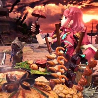 《异度之刃X》剧情全解析攻略:深度揭秘全流程技巧攻略秘籍 《异度之刃X》剧情全解析攻略:深度揭秘全流程技巧攻略秘籍