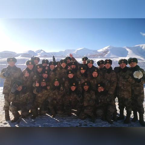 《孤岛惊魂4》雪人谷速通攻略：揭秘高效通关秘籍！