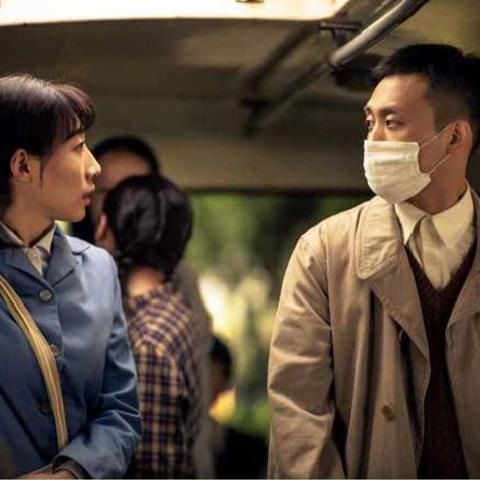 传奇连击( 哪些技能组合最厉害) 传奇连击( 哪些技能组合最厉害)