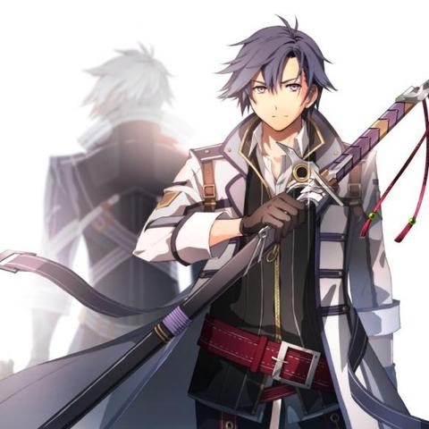 为什么说闪之轨迹3结局太惨？剧情解析来了！