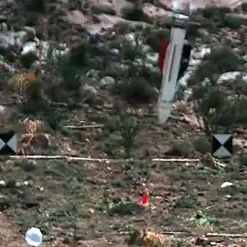 画面解析+操作攻略,隐形公司上手体验心得分享! 画面解析+操作攻略,隐形公司上手体验心得分享!