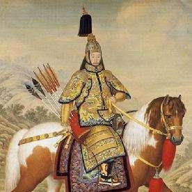 《生化危机HD》无伤攻略！揭秘小刀秒杀大蛇BOSS技巧，轻松通关！