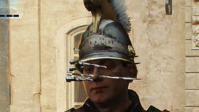 《刺客信条大革命》DLC深度解析：揭秘列王陵隐藏秘境，畅玩攻略大放送