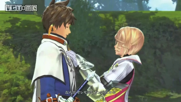 《情热传说》全攻略：深度解析全流程，新手必看秘籍大公开