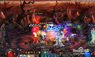 DNF 黑色大地的审判者,黑暗中的正义之影 DNF 黑色大地的审判者,黑暗中的正义之影