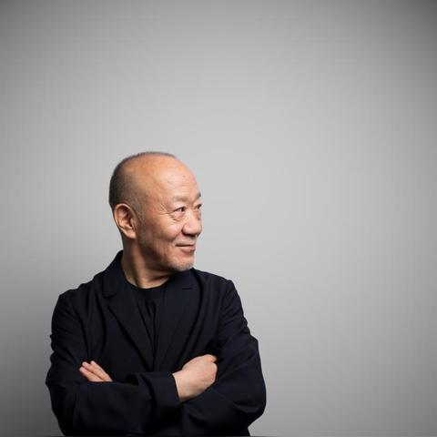 探寻中国式家长官方正版下载的全攻略 探寻中国式家长官方正版下载的全攻略