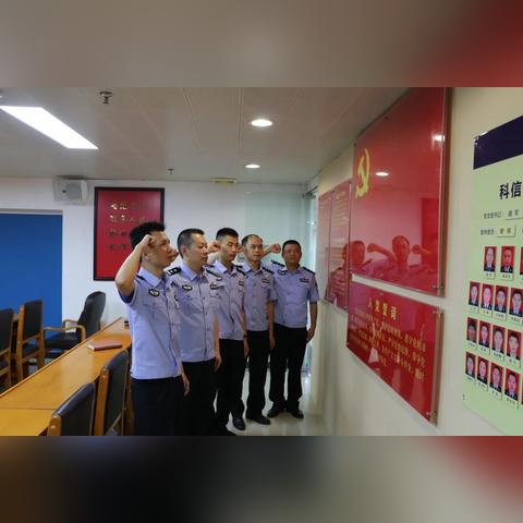 急难先锋5新手必看！系统图文解析+实战技巧攻略