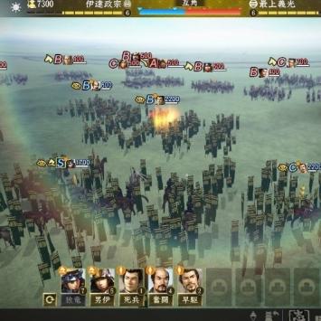 信长之野望14威力加强版快速入门攻略，新手必看技巧解析